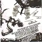 Picture for song 'From Your First Cigarette To Your Last Dying Day o' by artist 'Pucker Up Velcrolips'