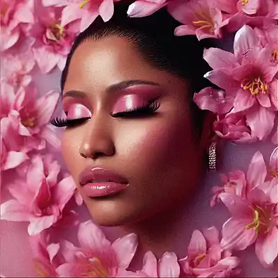 Picture for song 'Your Shine' by artist 'RICH MELLO'