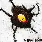Picture for song 'Beast Wave' by artist 'Rixer Beats'