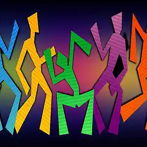 Picture for song 'Nature's Force (feat. Isaac Onanuga)' by artist 'Round The Globe'