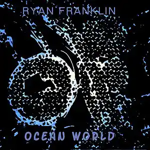 Picture for song 'Ocean World' by artist 'Set to Loop'