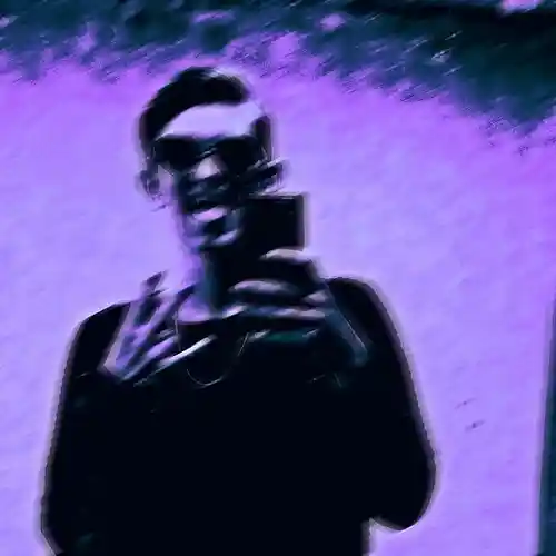 cover pic