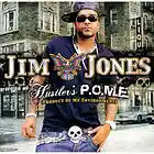 Picture for song 'Salazar - DIPLOMATS' by artist 'SALAZAR'