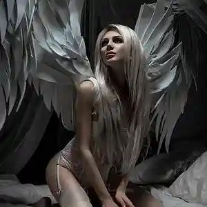 Picture for song 'Shine a Little Light on Me tags - 150 BPM - Sketch' by artist 'Sketchin' Beats'