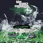Picture for song 'FIRE UP @SONNYBANDZ @SKNEE_G' by artist 'Sonny Bandz'