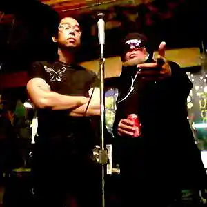 Picture for song 'SCHLANG SONG' by artist 'Sonny TuTone Swagga'