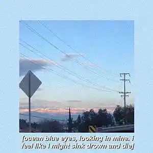 Picture for song 'Base De Rap Boombap Lo-fi For The Day Chill In' by artist 'Stc Beats VB'