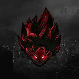 Picture for song 'Demon Mode' by artist 'Stretch Beats'