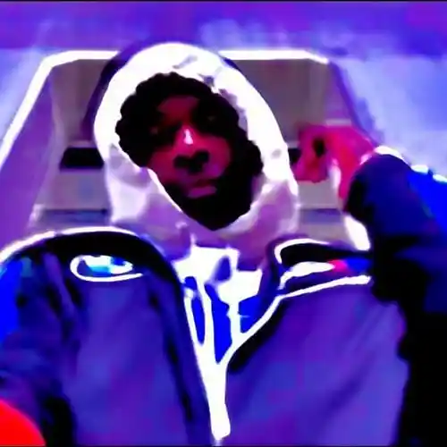 cover pic