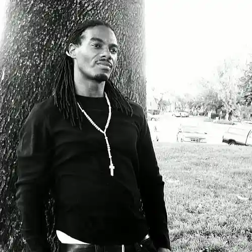 cover pic