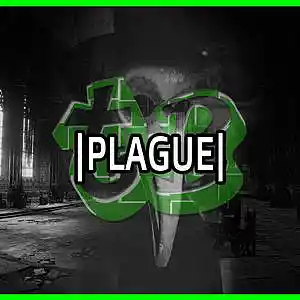 Picture for song 'Plague No Melody Type Beat 112BPM' by artist 'tB HealthySickness'