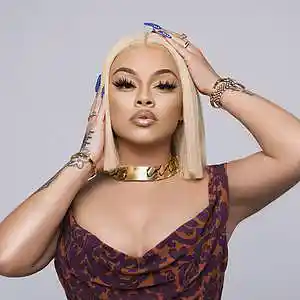 Picture for song 'Iced Out' by artist 'The Soul Society Beatz'