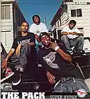Picture for song 'Lite Dat sh***' by artist 'ToWn MisS'