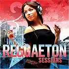 Picture for song 'Reggaeton #1 FREE DL' by artist 'Traptune'