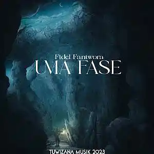 Picture for song 'Fidel Fantwora - Uma Fase' by artist 'Tuwizana Musik'