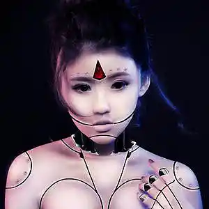 Picture for song 'TW$ - Down the Rabbit hole (Buy 1 get 1 Free!!!)' by artist 'TWS Muzic'