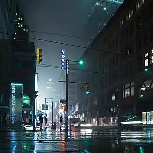 Picture for song 'whoDeany & Yp Chiefin x "Dont tell"' by artist 'whoDeanyBeatz'