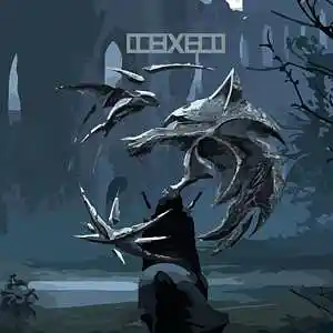 Picture for song 'WITCHER' by artist 'XECO'
