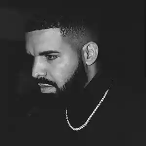 Picture for song 'OSCURO *Drake*' by artist 'XXXMAKEITBOUNCE'