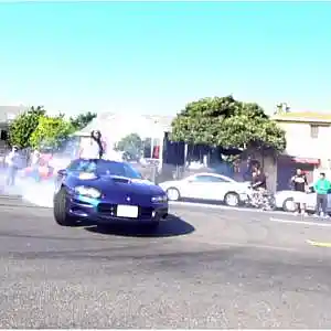 Picture for song 'D LO x Lil Pete Type Beat 2020 -' by artist 'Zayroc Beats'