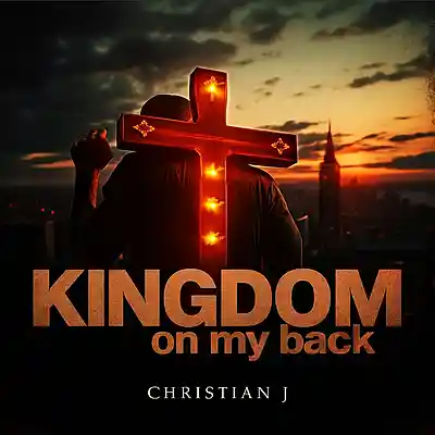 Song picture