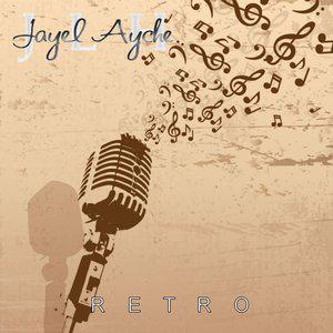 Picture for song 'Is Everything Alright' by artist 'Jayel Ayche'