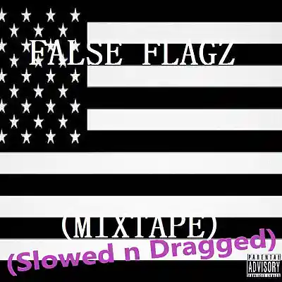 Picture for song '03. Free My Plug (Slowed n Dragged)' by artist 'Israel G Prince Killuminati'