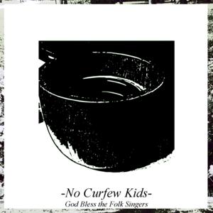 Picture for song 'Spring' by artist 'No Curfew Kids'