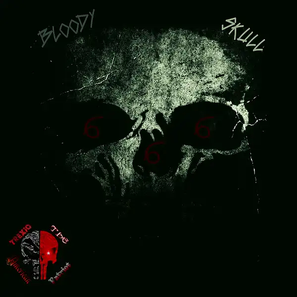 Picture for song 'WHO II [WHO CARES]+Black Market Is Dead!' by artist 'Killerz Of Central Street (Collective)'