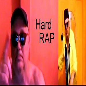 Picture for song 'RAP - Fuck them 2.' by artist 'Antonios Astropelekis the Greek'