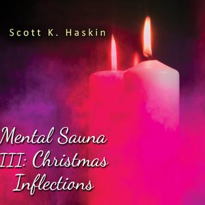 Picture for song 'Away In A Manger' by artist 'ScottHaskin'