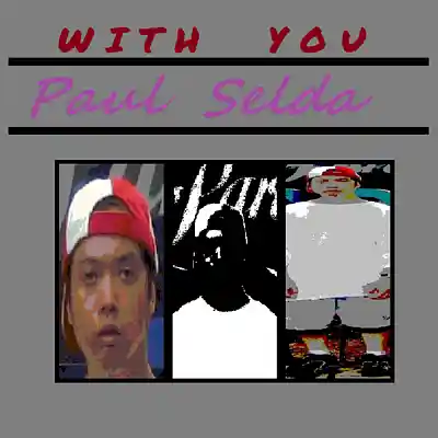 Picture for song 'Everytime You Go Away' by artist 'Paul Seld'