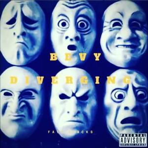 Picture for song 'Gotta Get Up' by artist 'Fats Stacks'