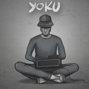 Picture for song 'Yaya Luv' by artist 'DoryMuzik'