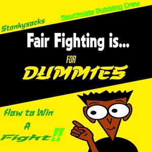 Picture for song 'Daphne Triple Double Dare' by artist 'Stankysocks Beats'