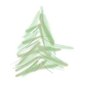 Picture for song '20201216-09-HappyChristmas-TheWarIsOver' by artist 'DavesNotHere and the ButtTicks'