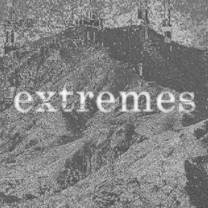 Picture for song 'Edge' by artist 'Deepform'