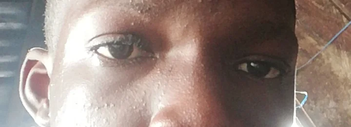 cover pic