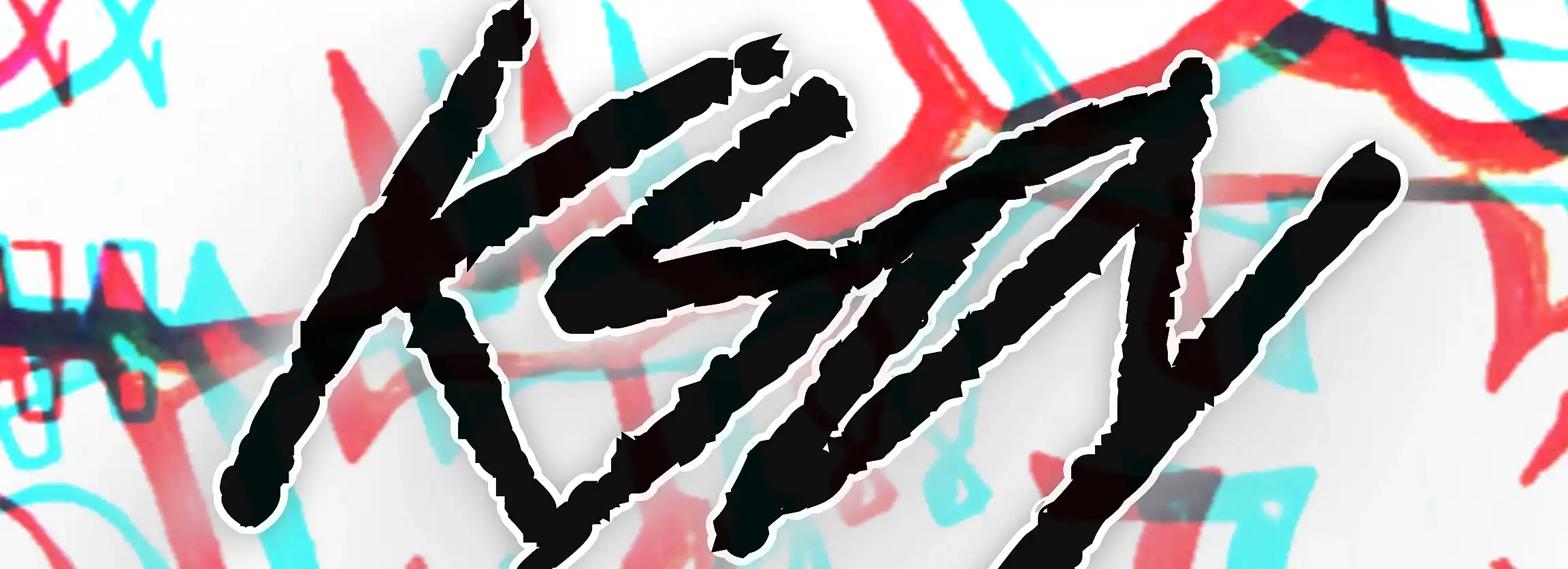 cover pic