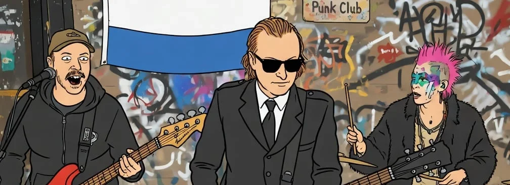 cover pic