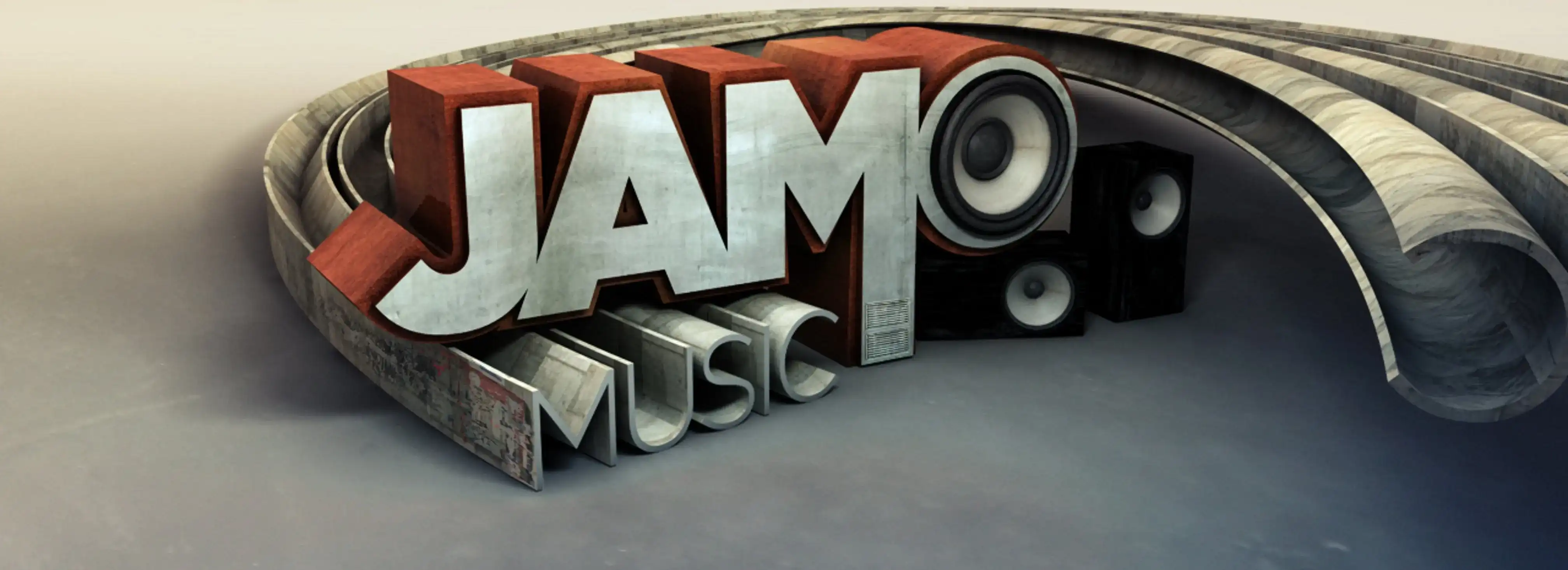 cover pic