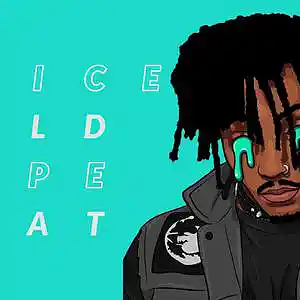 Picture for song 'Feelings (Juice WRLD Type Beat)' by artist '2AM Beats'