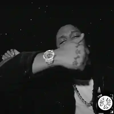 Picture for song '"All in Ink" - Skrilla Type Beat 2025' by artist '2k5 jaay'