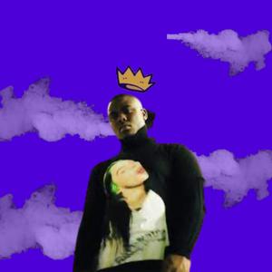 Picture for song 'Remble Type Beat- Worthy- prod.@4bidden4ver' by artist '4Bidden 4Evr'