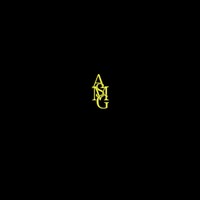 Picture for song 'ro beat 0014' by artist '4side prxductixns'