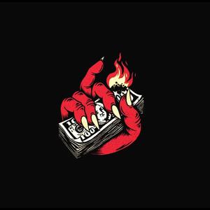 Picture for song '"PLUG" - FREESTYLE RAP INSTRUMENTAL - EMINEM TYPE' by artist '808Blanco'