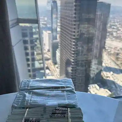 Picture for song 'Rio Da YungOG x BabyfxceE Type Beat - Stay Focused' by artist '8xbeatz'