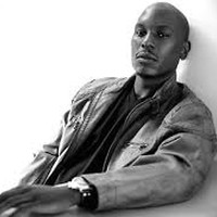 Picture for song 'NEW! ..::Vital::.. BEAT SALE!!' by artist '9ELEVEN BEATS'