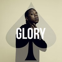 Picture for song 'Glory ' by artist 'ACE AP PRODUCTIONS'