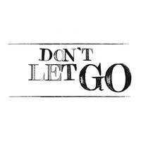 Picture for song 'Dont Let Go*NEW*RnB*' by artist 'A-CLASS BEATZ'
